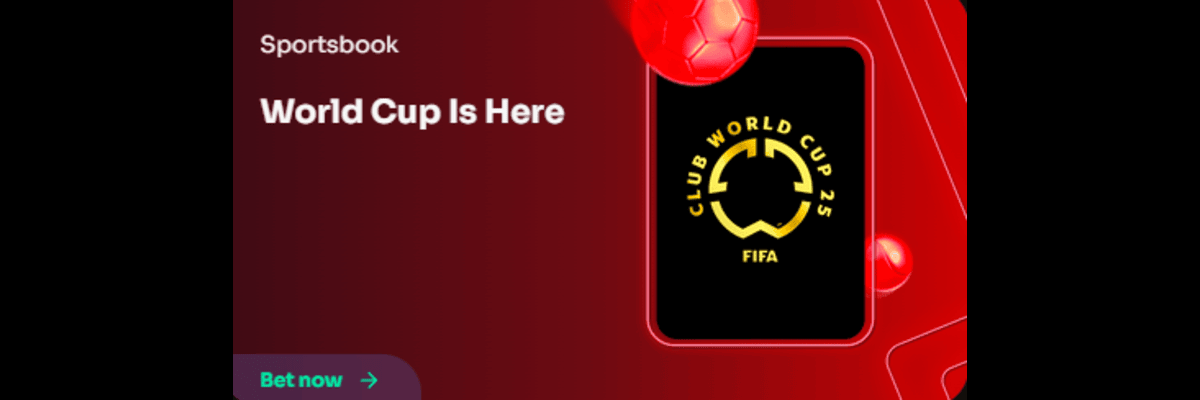 WinSpirit Casino - AU$2,000 Welcome Bonus