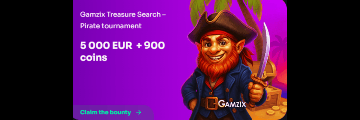WinSpirit Casino - 1000+ Real Money Pokies
