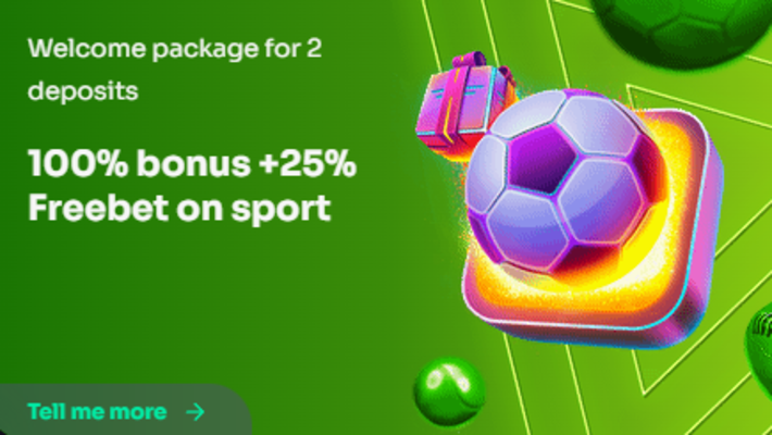 WinSpirit Casino - Mobile Gaming Excellence