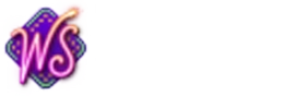 WinSpirit Casino Logo
