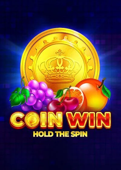 Coin-Win